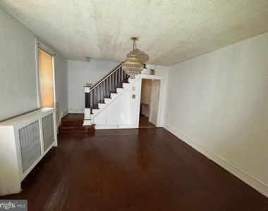 69 S 7th Street - Photo Thumbnail 6