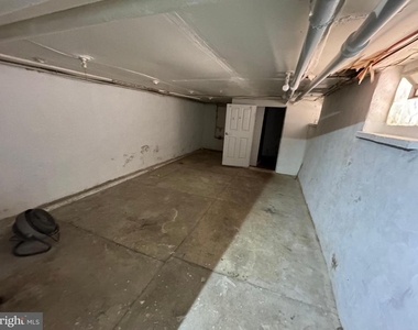 69 S 7th Street - Photo Thumbnail 13