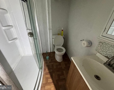 69 S 7th Street - Photo Thumbnail 14