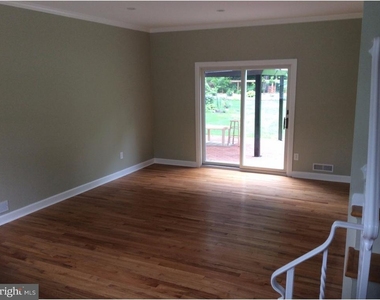 55 Montgomery Street - Photo Thumbnail 13
