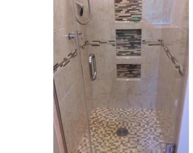 55 Montgomery Street - Photo Thumbnail 18