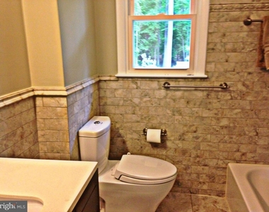 55 Montgomery Street - Photo Thumbnail 20