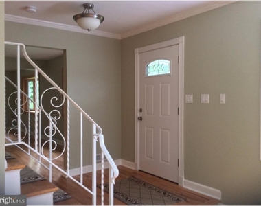55 Montgomery Street - Photo Thumbnail 11