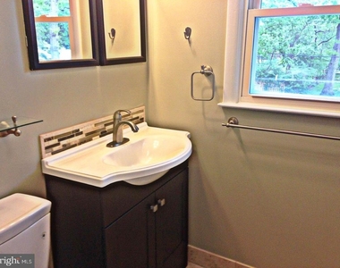 55 Montgomery Street - Photo Thumbnail 14