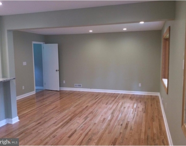 55 Montgomery Street - Photo Thumbnail 12