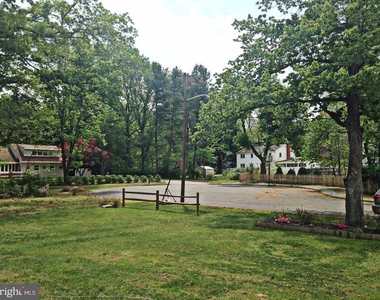 55 Montgomery Street - Photo Thumbnail 28
