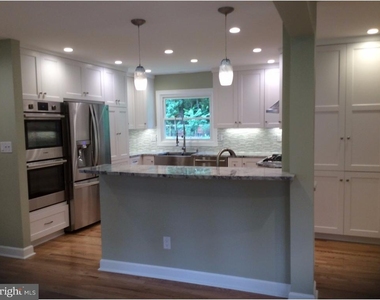 55 Montgomery Street - Photo Thumbnail 10