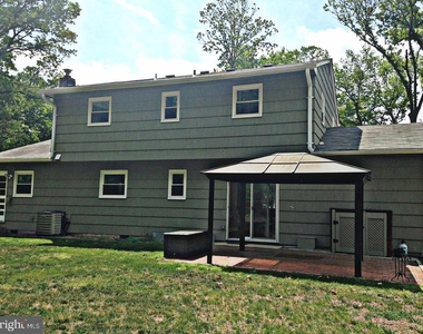 55 Montgomery Street - Photo Thumbnail 27