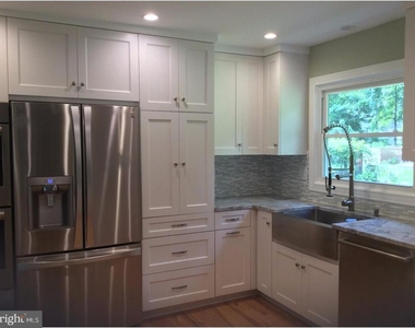 55 Montgomery Street - Photo Thumbnail 5