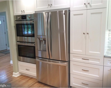 55 Montgomery Street - Photo Thumbnail 4