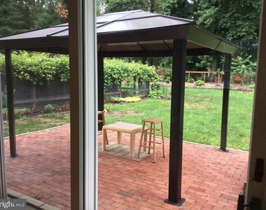 55 Montgomery Street - Photo Thumbnail 24