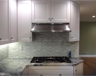 55 Montgomery Street - Photo Thumbnail 6