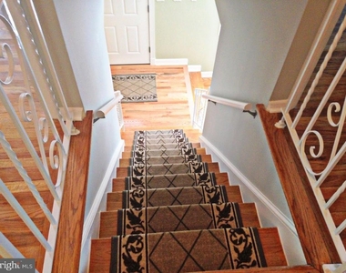 55 Montgomery Street - Photo Thumbnail 15
