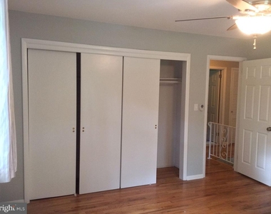 55 Montgomery Street - Photo Thumbnail 17