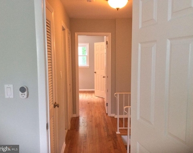 55 Montgomery Street - Photo Thumbnail 19