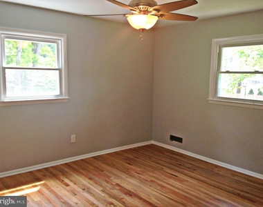55 Montgomery Street - Photo Thumbnail 22