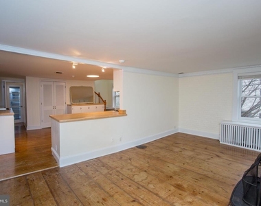 67 Ferry Street - Photo Thumbnail 9