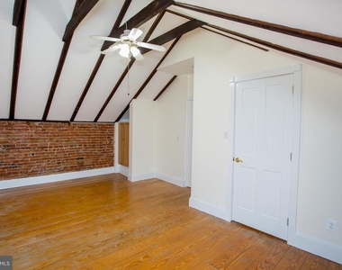 67 Ferry Street - Photo Thumbnail 21