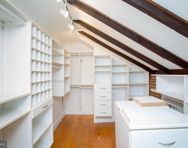 67 Ferry Street - Photo Thumbnail 24