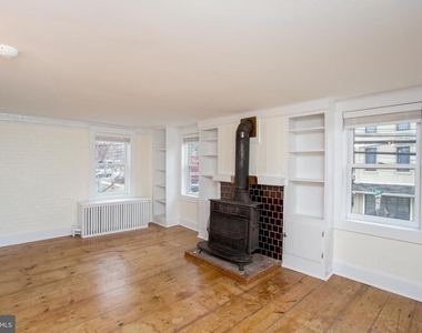 67 Ferry Street - Photo Thumbnail 10