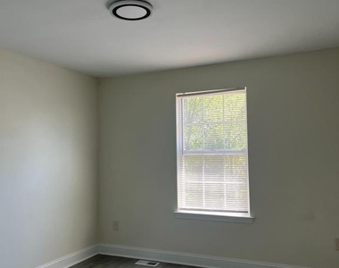 6 Parktown Place - Photo Thumbnail 11