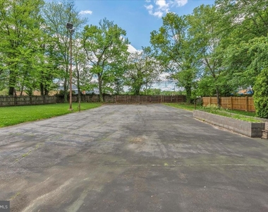 26 Forest Drive - Photo Thumbnail 18