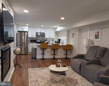 26 Forest Drive - Photo Thumbnail 5