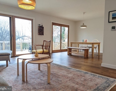 26 Forest Drive - Photo Thumbnail 1