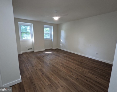 26 Forest Drive - Photo Thumbnail 4