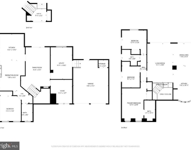 26 Forest Drive - Photo Thumbnail 20