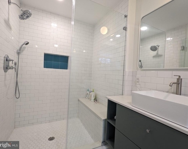 26 Forest Drive - Photo Thumbnail 10
