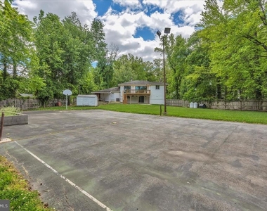 26 Forest Drive - Photo Thumbnail 17