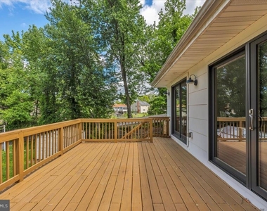26 Forest Drive - Photo Thumbnail 15