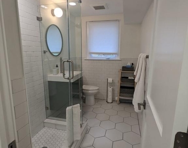 26 Forest Drive - Photo Thumbnail 6