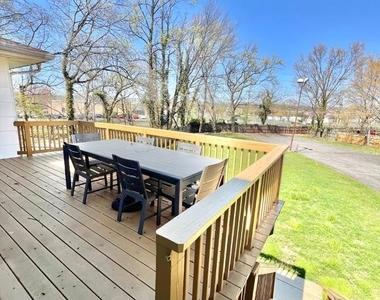 26 Forest Drive - Photo Thumbnail 3