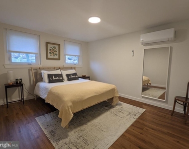 26 Forest Drive - Photo Thumbnail 7