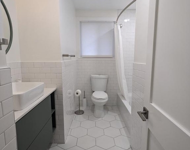 26 Forest Drive - Photo Thumbnail 9