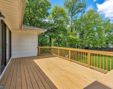 26 Forest Drive - Photo Thumbnail 14