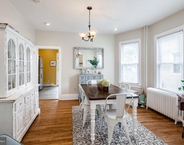 3 Lee Avenue - Photo Thumbnail 4
