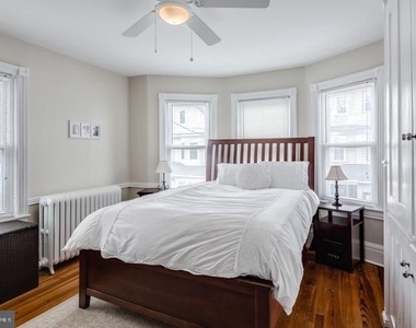 3 Lee Avenue - Photo Thumbnail 9
