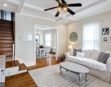 3 Lee Avenue - Photo Thumbnail 3