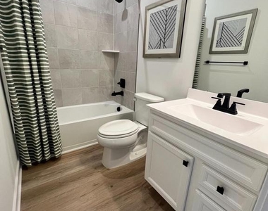 5 Sidney Ln - Photo Thumbnail 18