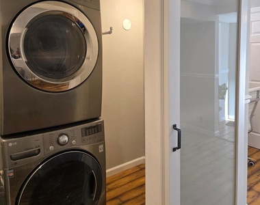3 Hillfield Avenue - Photo Thumbnail 5