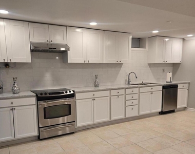3 Hillfield Avenue - Photo Thumbnail 7