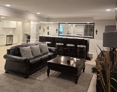 3 Hillfield Avenue - Photo Thumbnail 8