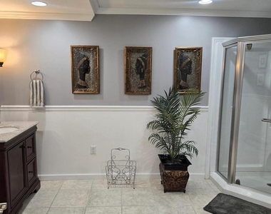 3 Hillfield Avenue - Photo Thumbnail 12