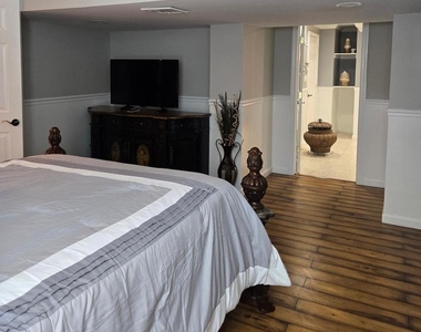3 Hillfield Avenue - Photo Thumbnail 10