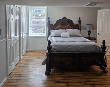 3 Hillfield Avenue - Photo Thumbnail 9