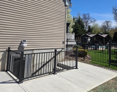 3 Hillfield Avenue - Photo Thumbnail 1