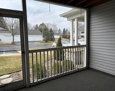 4303 Inverness Street - Photo Thumbnail 12